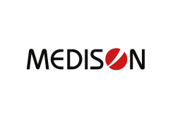 Medison