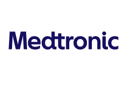 MEDTRONIC