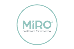 Miro