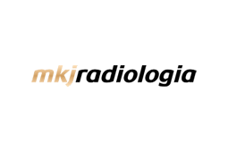 MKJ