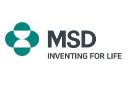 MSD