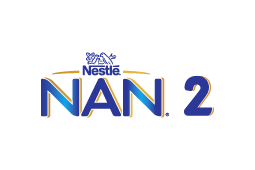 nan