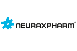 NeuraxPharm
