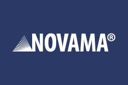 Novama