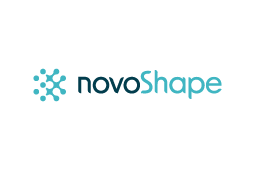 novoShape