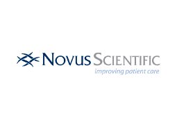 Novus Scientific AB