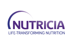 NUTRICIA