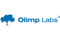 Olimp Labs