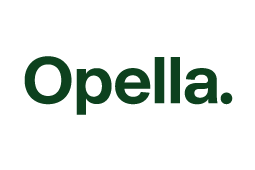 OPELLA