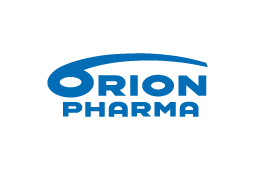ORION
