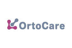 ORTOCARE