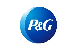P&G