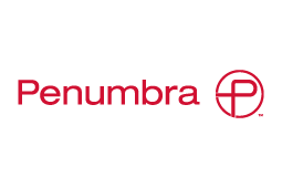 Penumbra