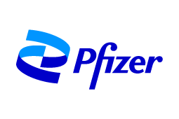 Pfizer