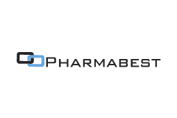 PHARMABEST