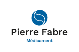 PIERRE FABRE MEDICAMENT