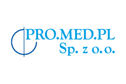 PROMED