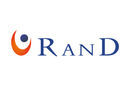 Rand/Hipec