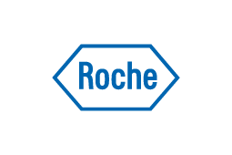 Roche Polska
