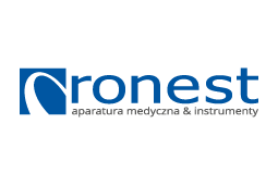 Ronest