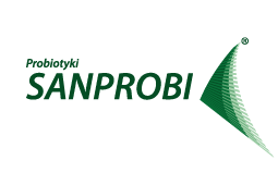 Sanprobi