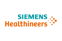 Siemens Healthcare