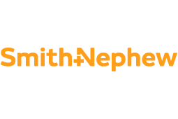 Smith and Nephew