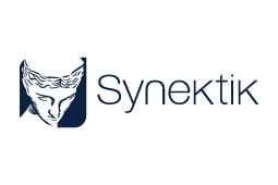 Synektik