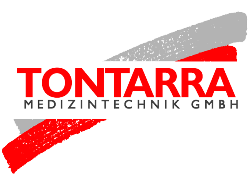 tontara