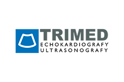 trimed