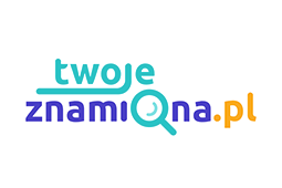 Twojeznamiona