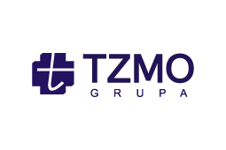 tzmo