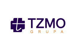 TZMO