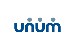 Unum