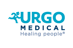 Urgo