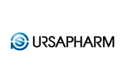 URSAPHARM