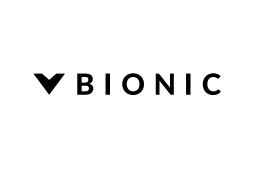 vbionic