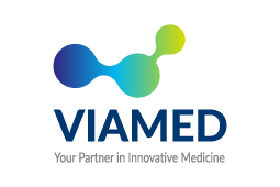 Viamed