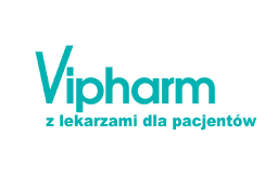 Vipharm