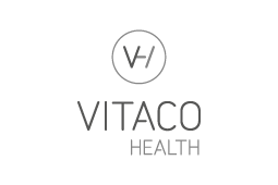 Vitaco