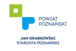 Starosta Poznański