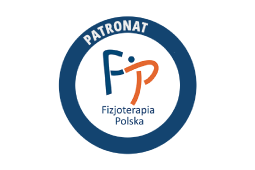 Fizjoterapia polska