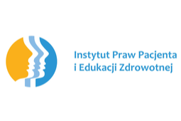 Instytut Praw Pacjenta i Edukacji Zdrowotnej
