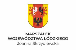 Marszałek  Województwa Łódzkiego
