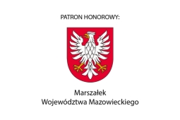 Marszałek Woj. Maz.