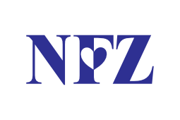 NFZ