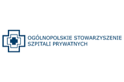 Ogólnopolskie Stowarzyszenie Szpitali Prywatnych