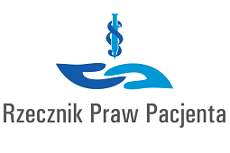 Rzecznik Praw Pacjenta