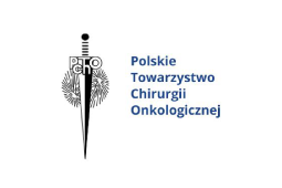 PTCHO