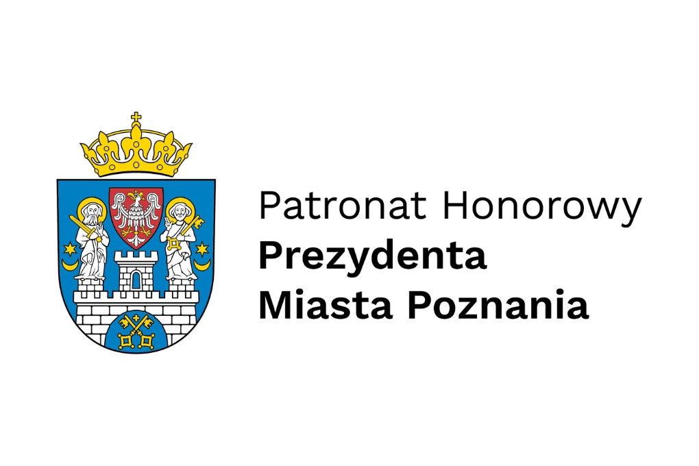 Prezydent Poznania
